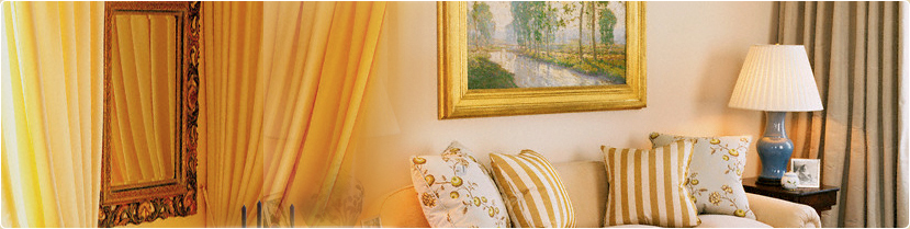 Highest Customer Satisfation